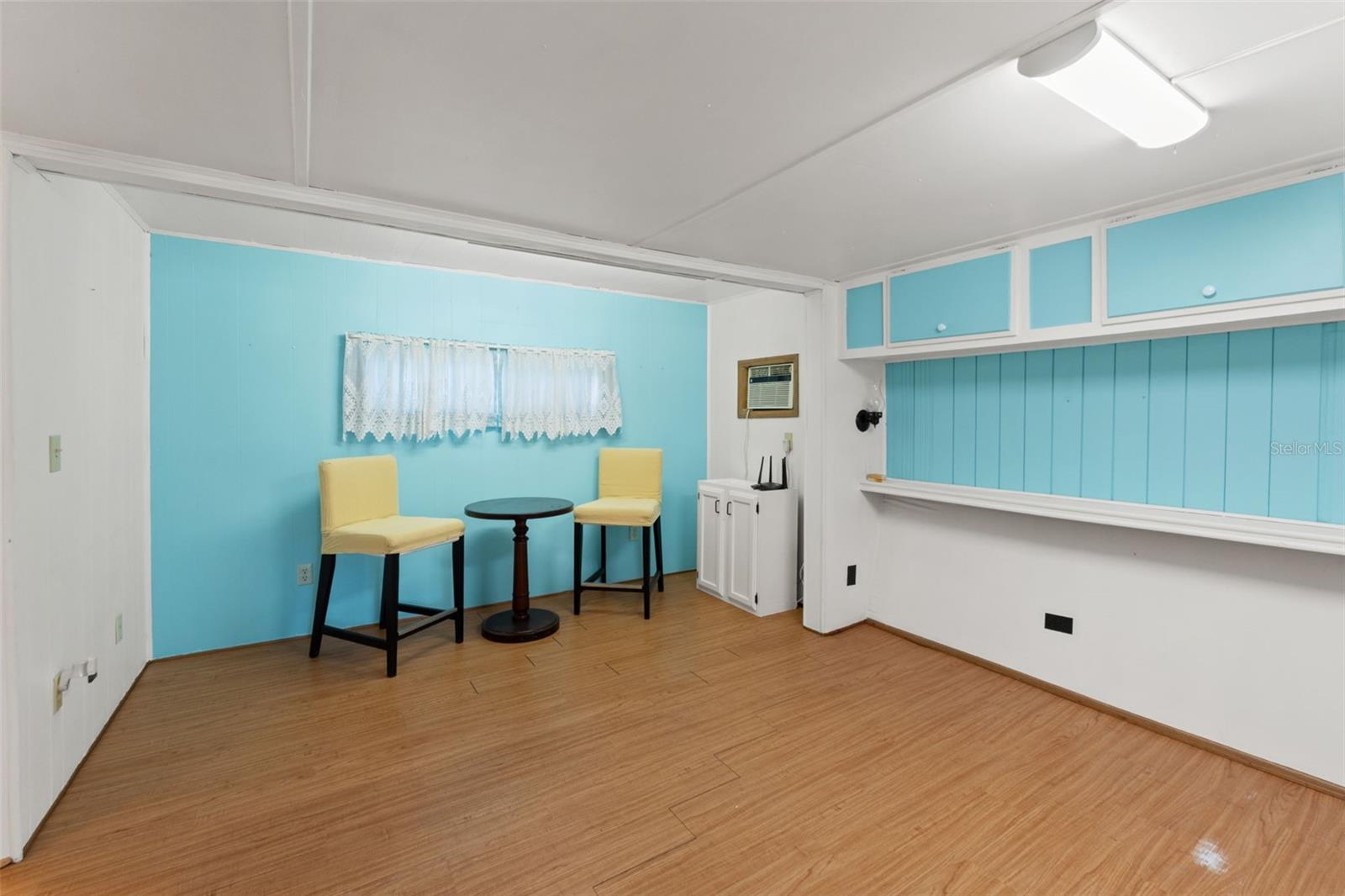 2092 Culbreath Unit C52, Brooksville, FL 34602