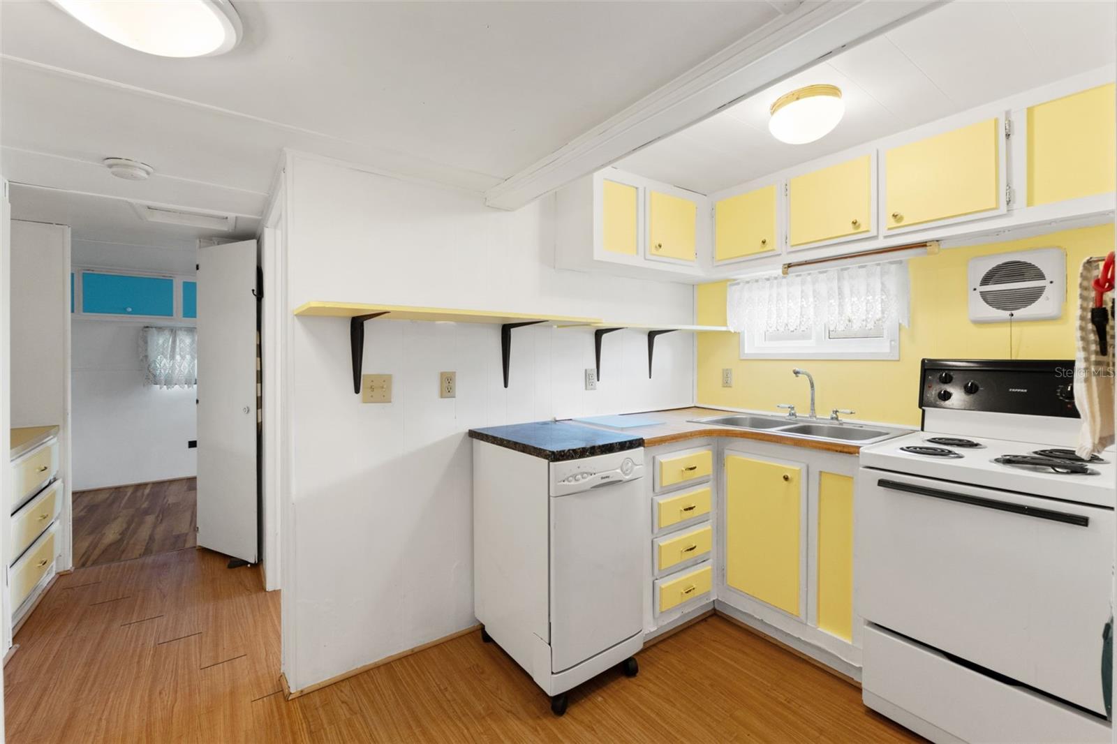 2092 Culbreath Unit C52, Brooksville, FL 34602