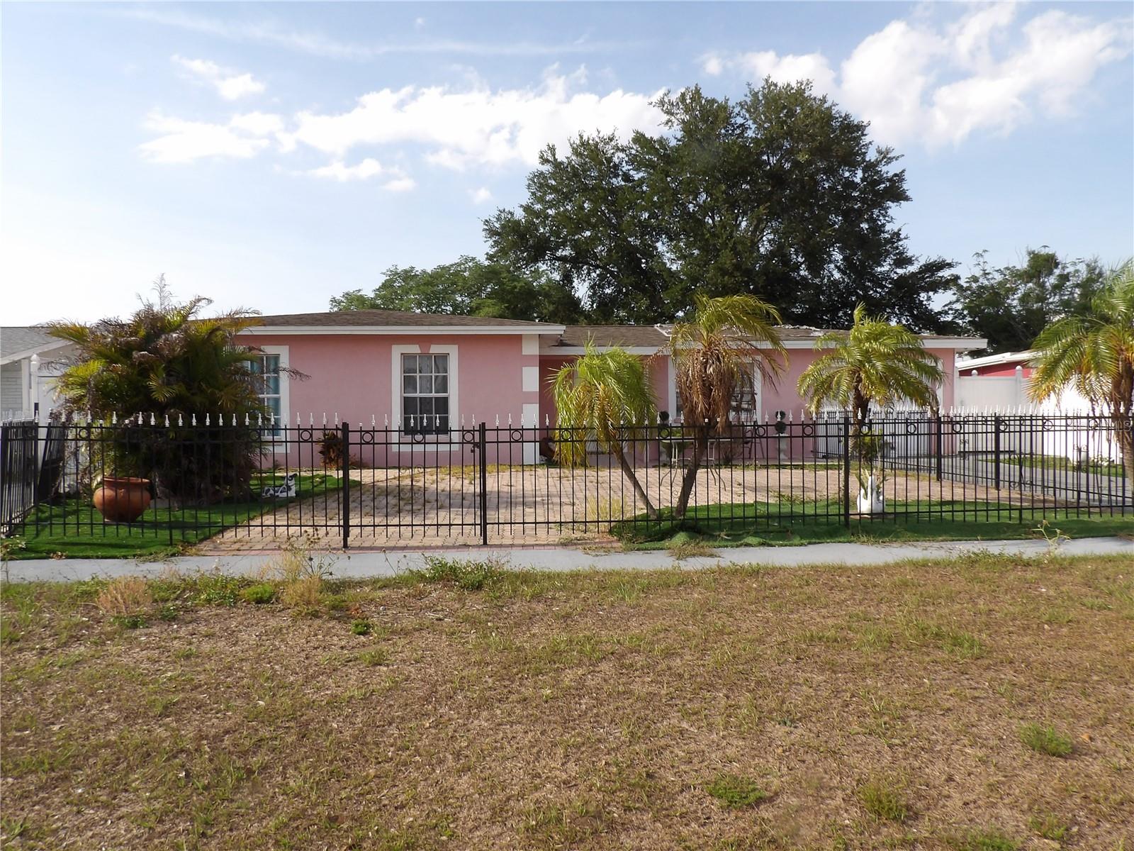 6521 Hanna, Tampa, FL 33634