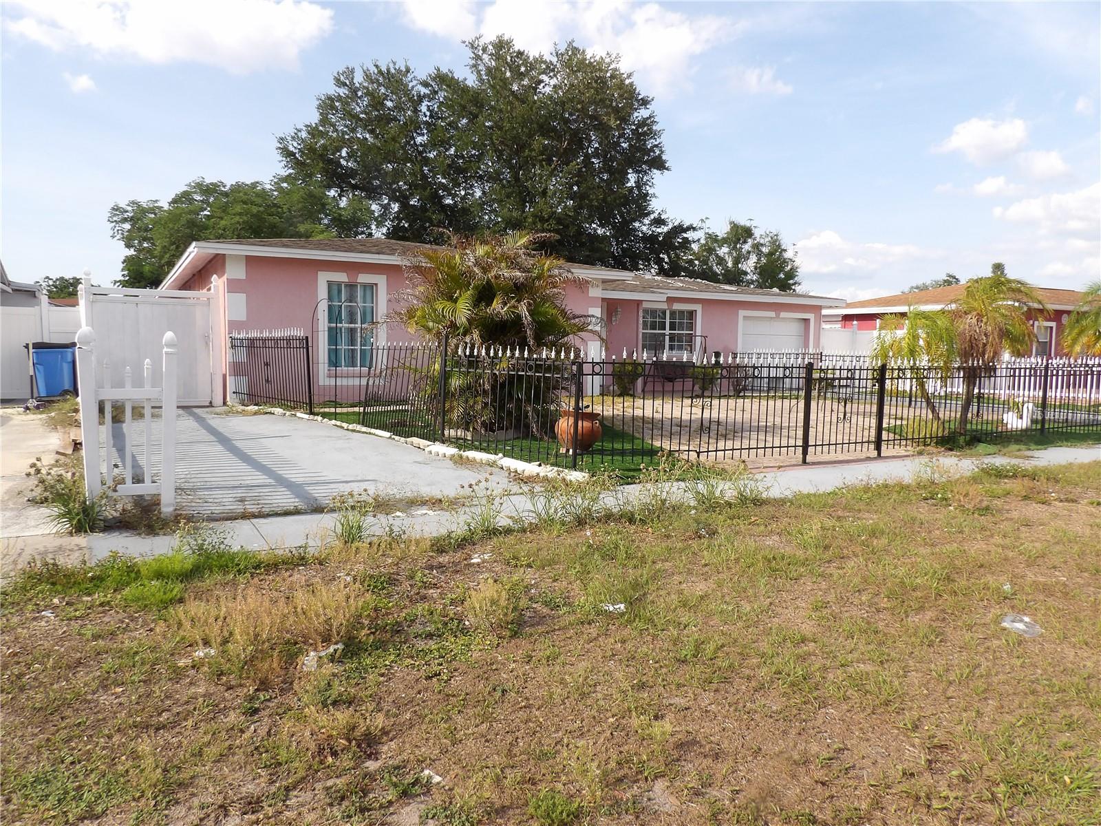 6521 Hanna, Tampa, FL 33634