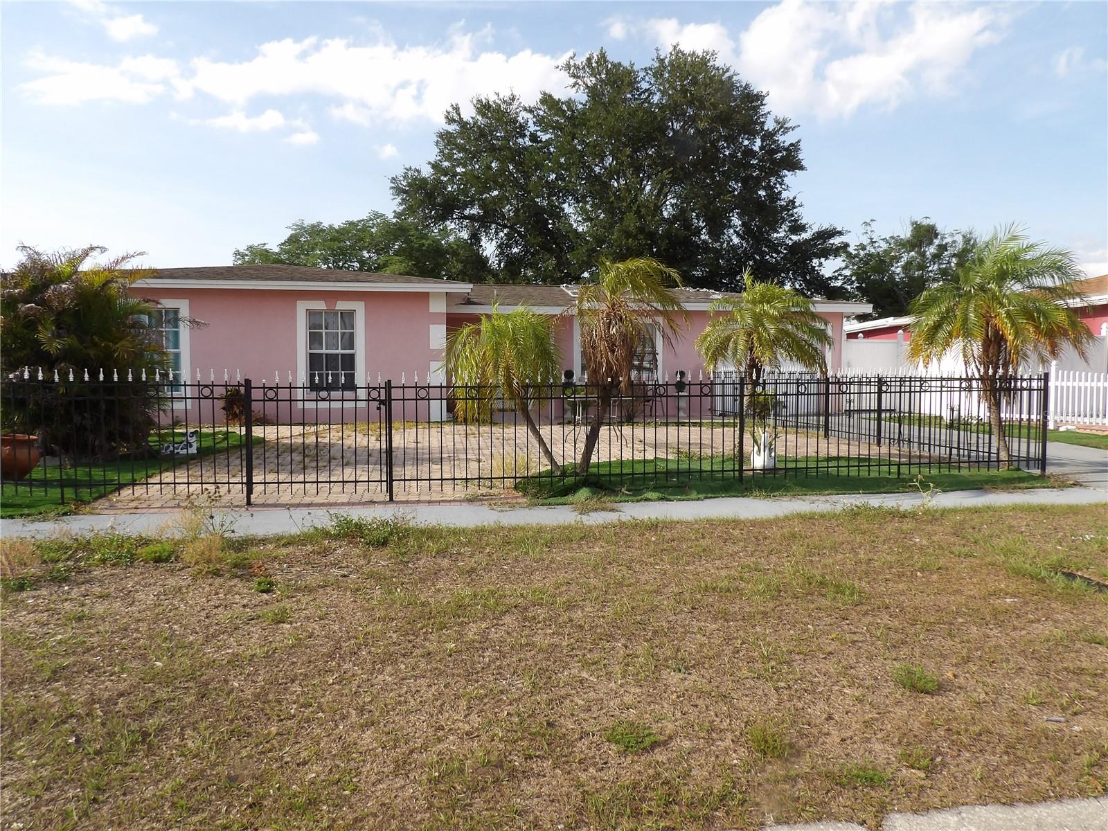 6521 Hanna, Tampa, FL 33634