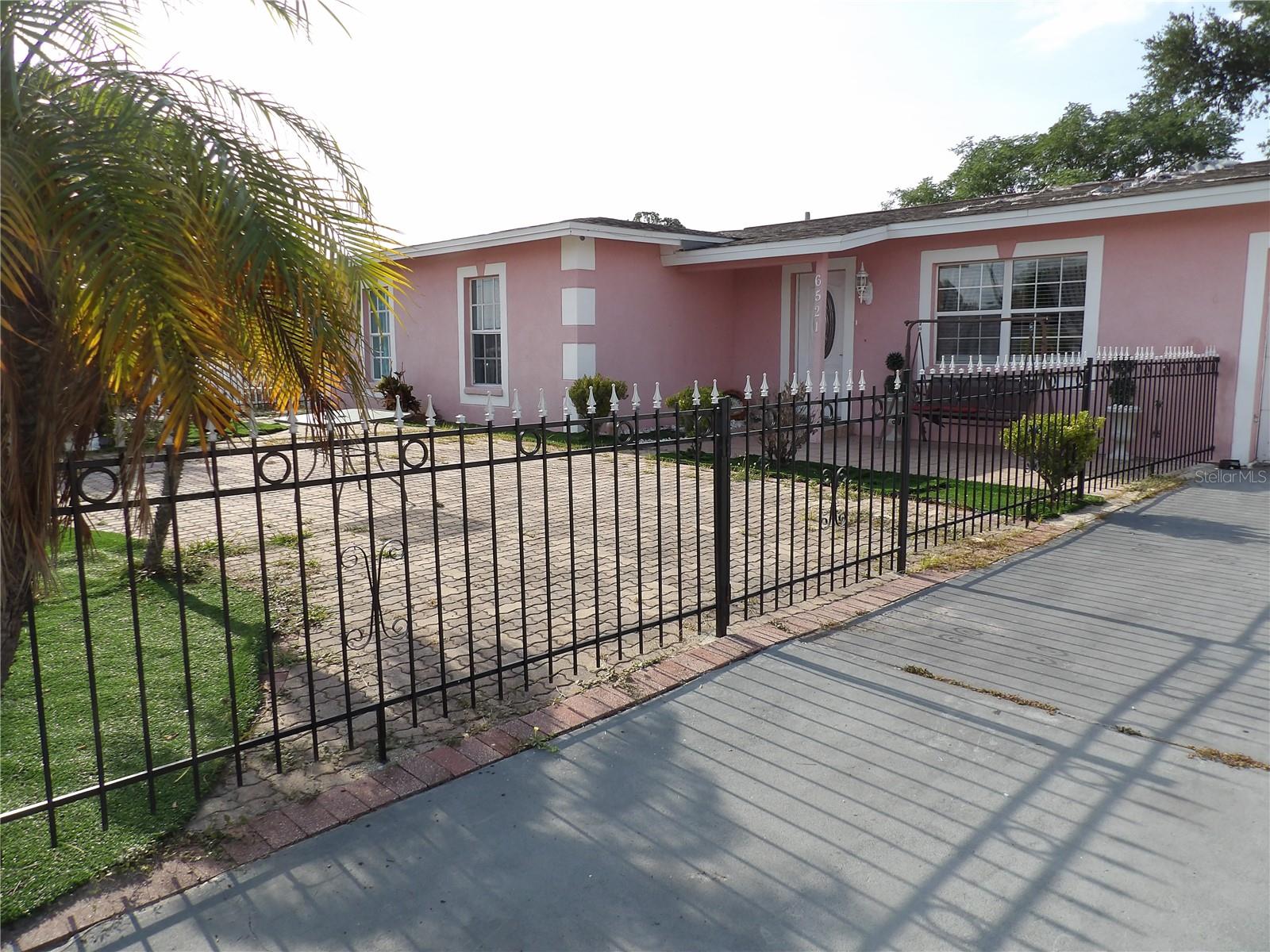 6521 Hanna, Tampa, FL 33634