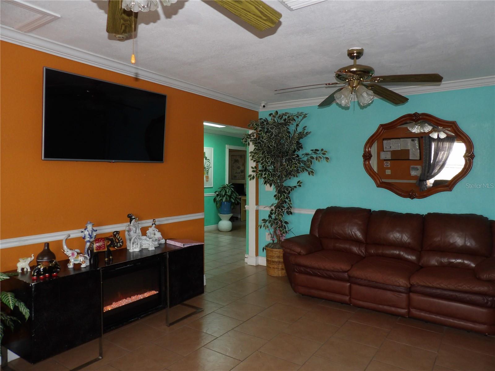 6521 Hanna, Tampa, FL 33634