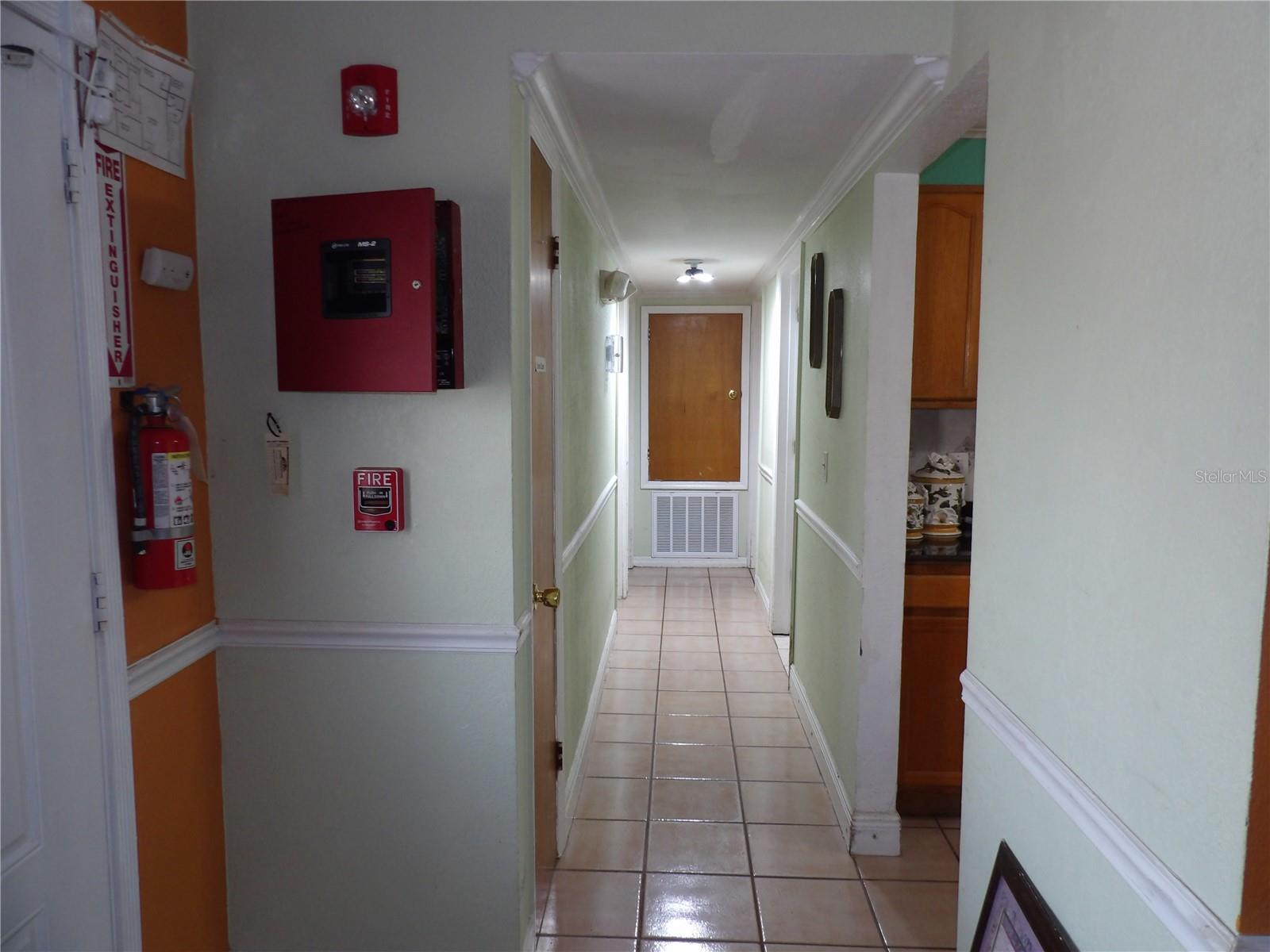 6521 Hanna, Tampa, FL 33634