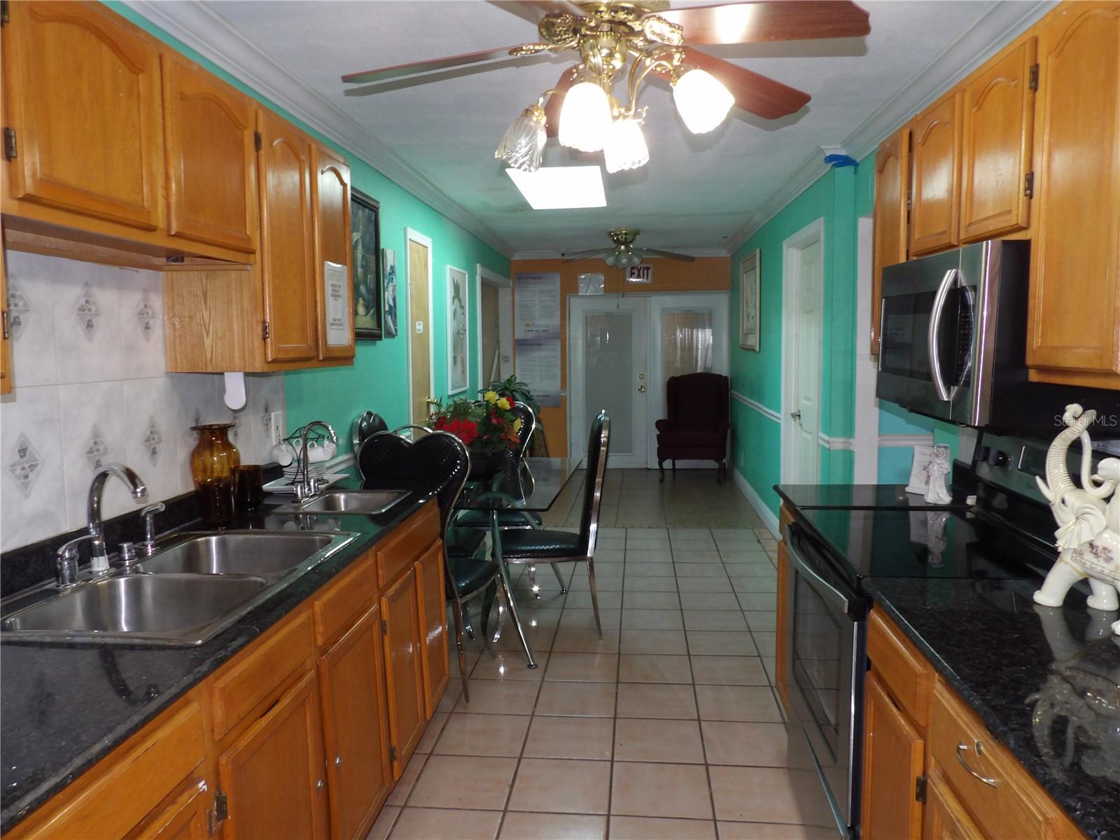 6521 Hanna, Tampa, FL 33634