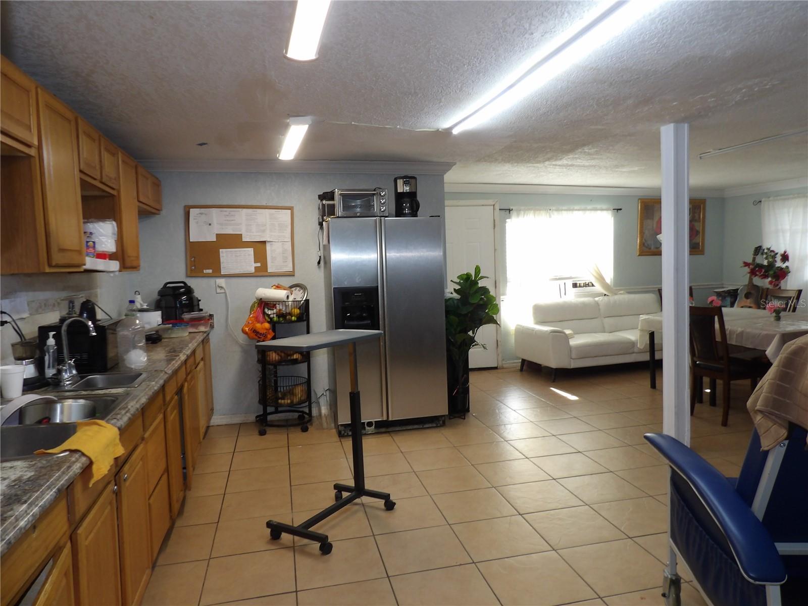 6521 Hanna, Tampa, FL 33634