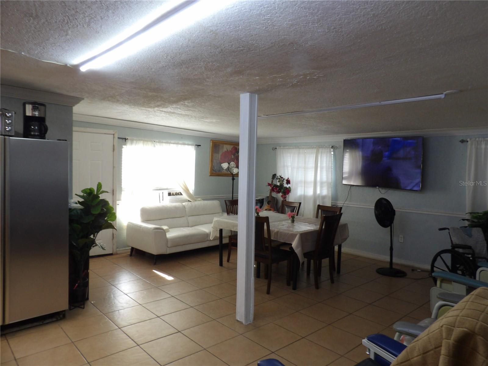 6521 Hanna, Tampa, FL 33634