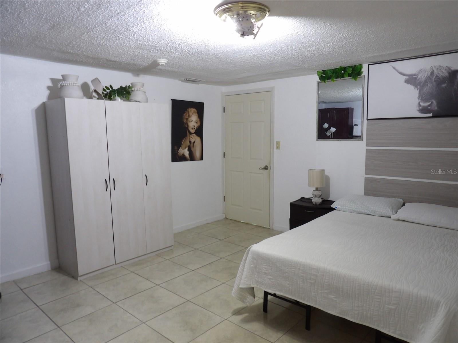 6521 Hanna, Tampa, FL 33634