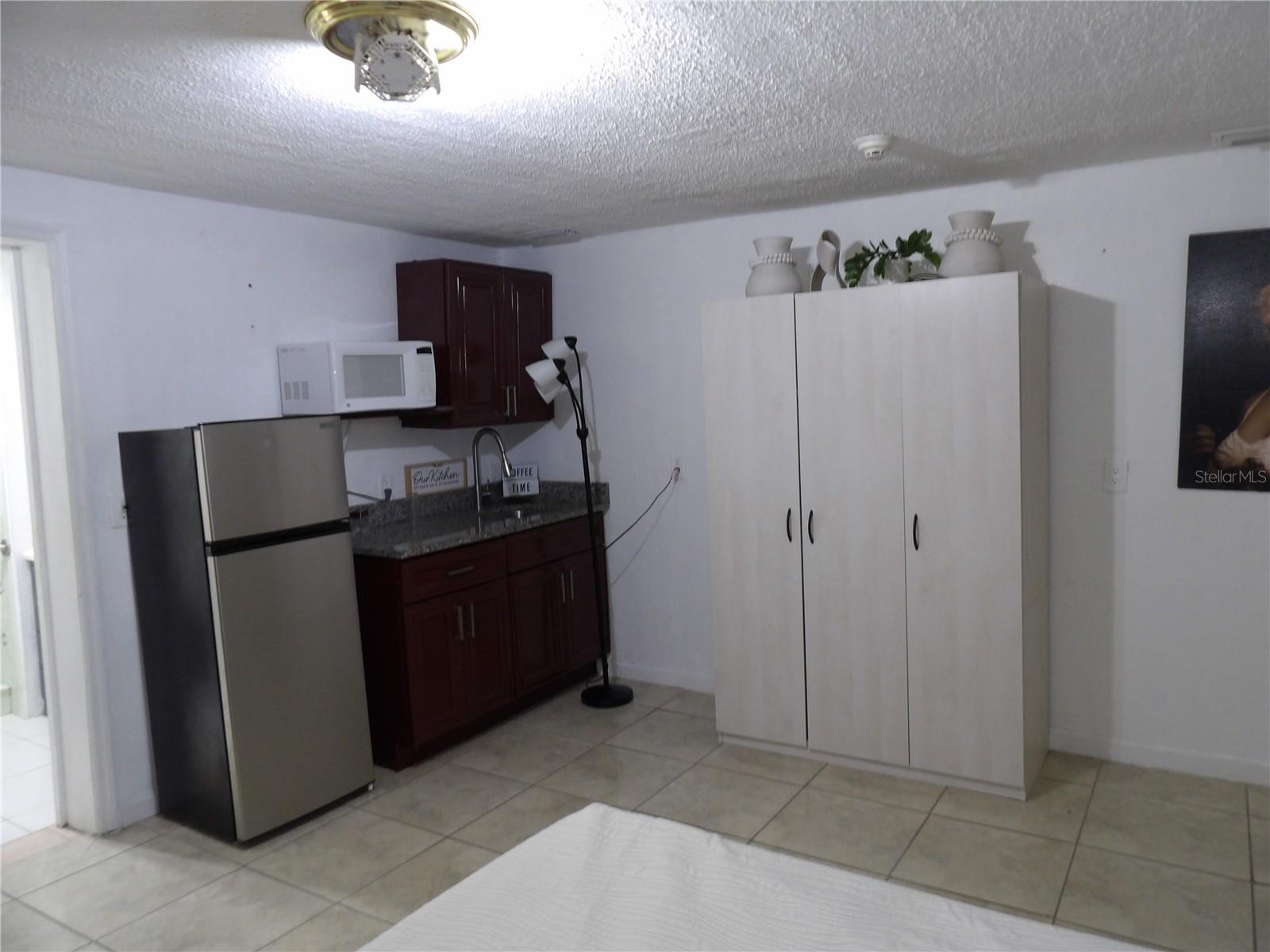 6521 Hanna, Tampa, FL 33634