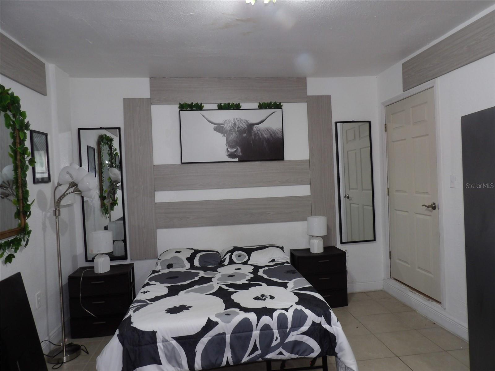 6521 Hanna, Tampa, FL 33634