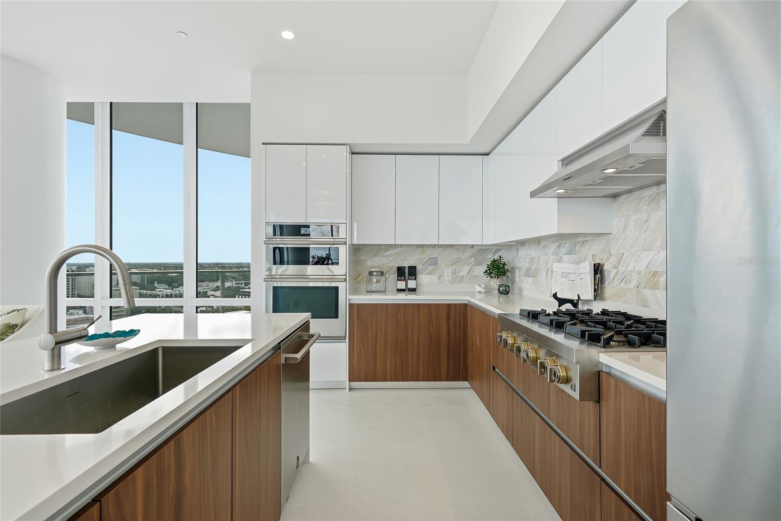 400 Central Unit 1901, St Petersburg, FL 33701