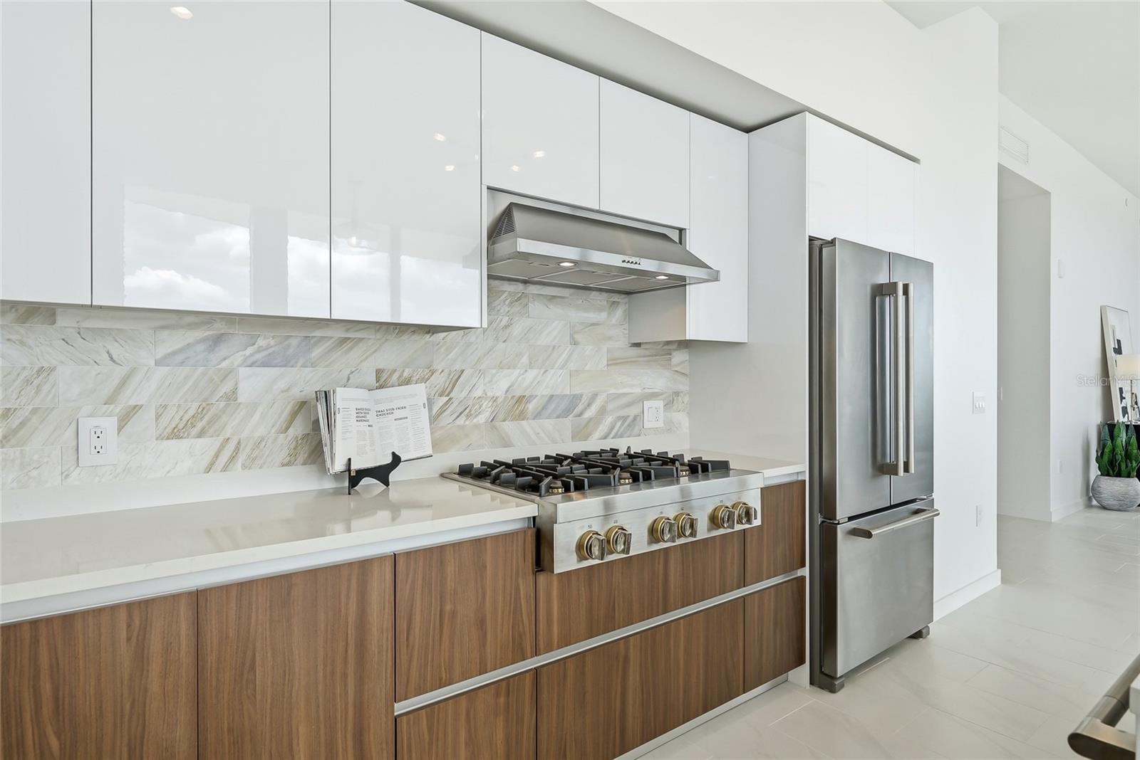 400 Central Unit 1901, St Petersburg, FL 33701