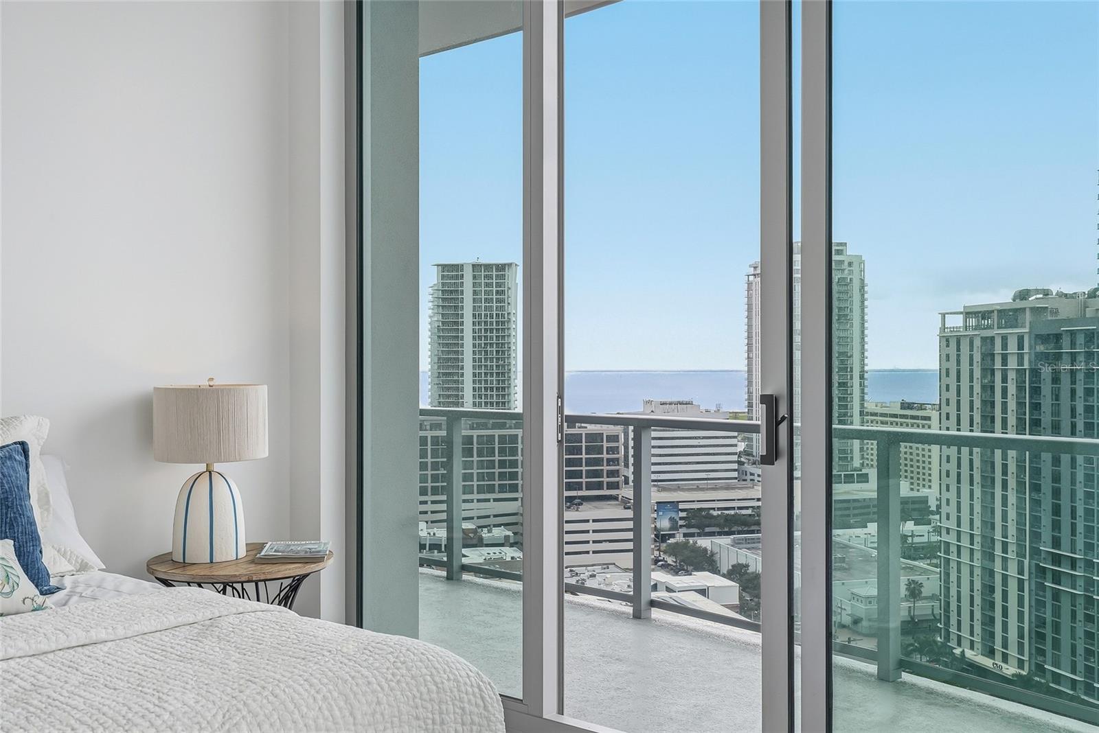 400 Central Unit 1901, St Petersburg, FL 33701