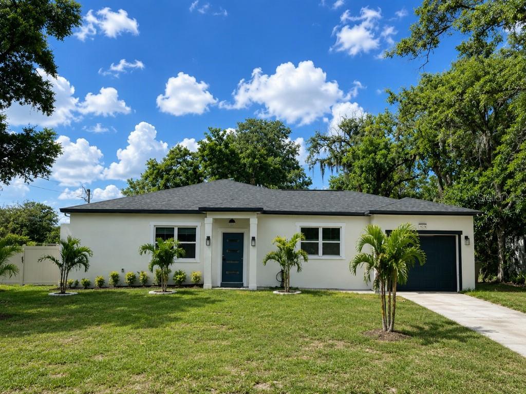 108 Mission Hills, Tampa, FL 33617