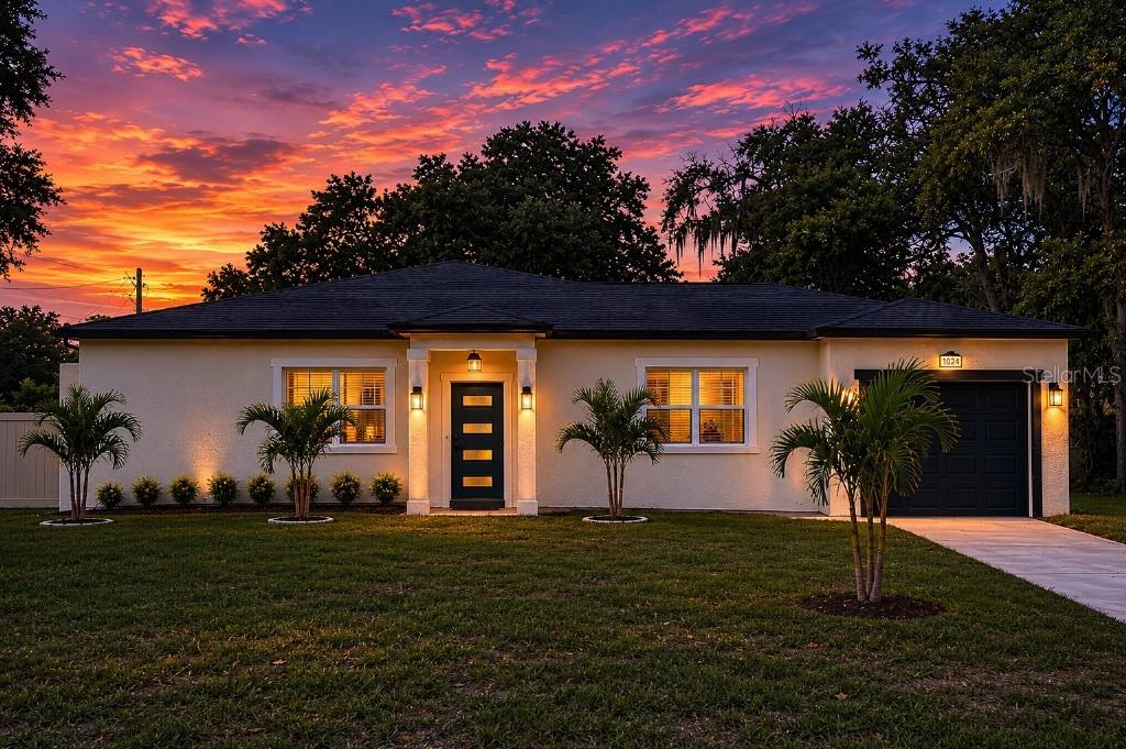 108 Mission Hills, Tampa, FL 33617