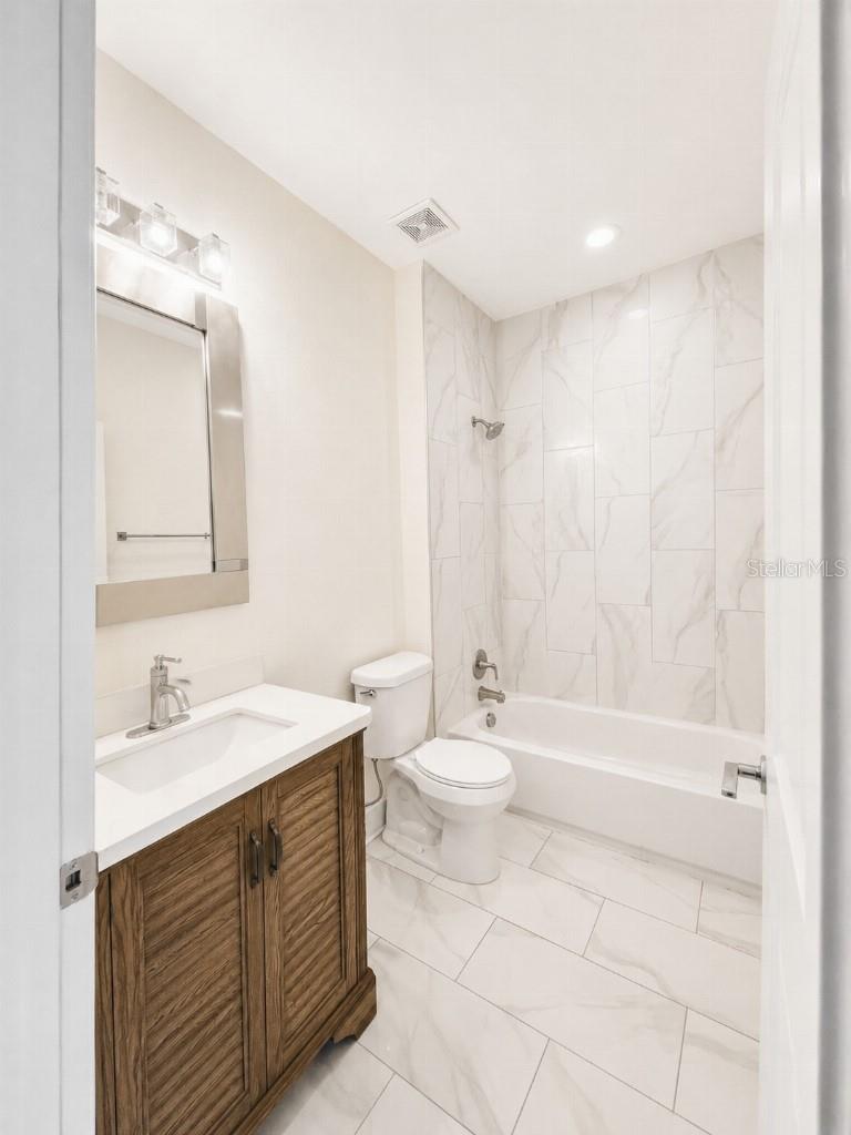 108 Mission Hills, Tampa, FL 33617