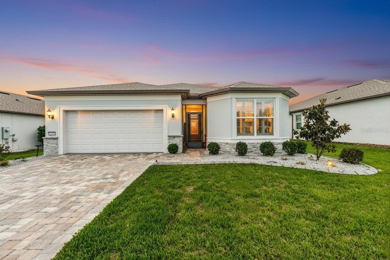 9426 54th, Ocala, FL 34481