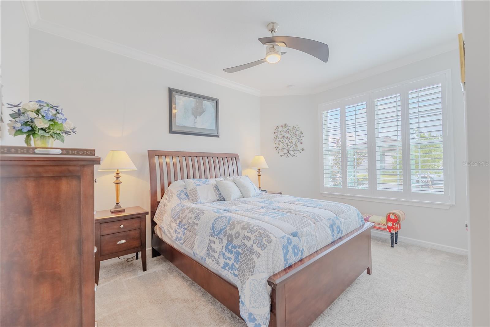 9426 54th, Ocala, FL 34481