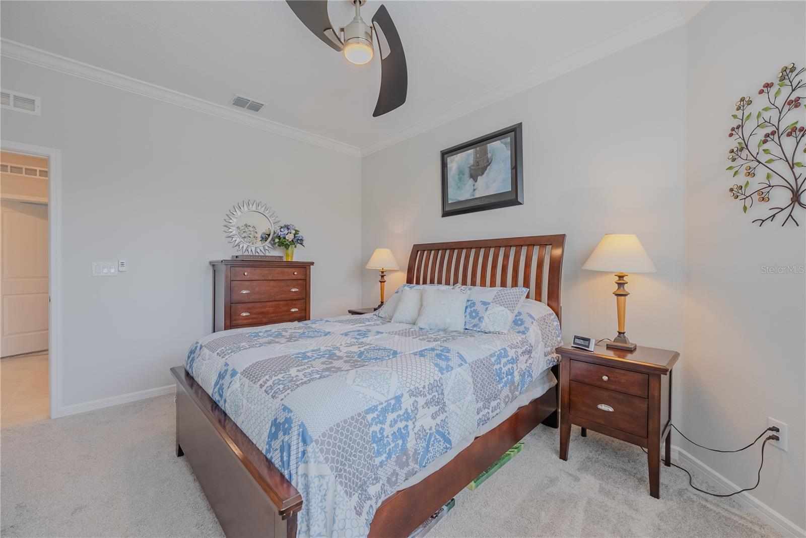 9426 54th, Ocala, FL 34481