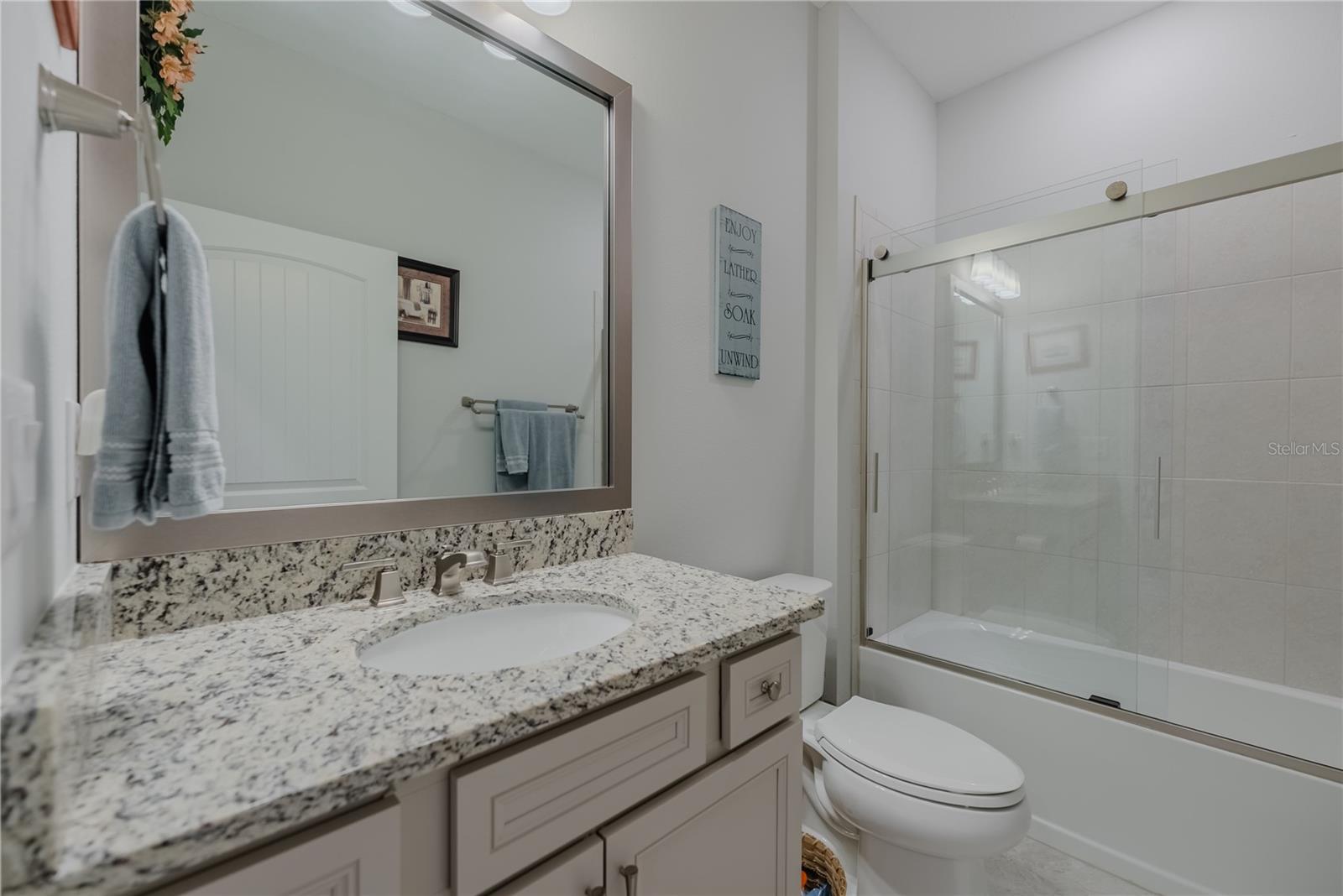 9426 54th, Ocala, FL 34481