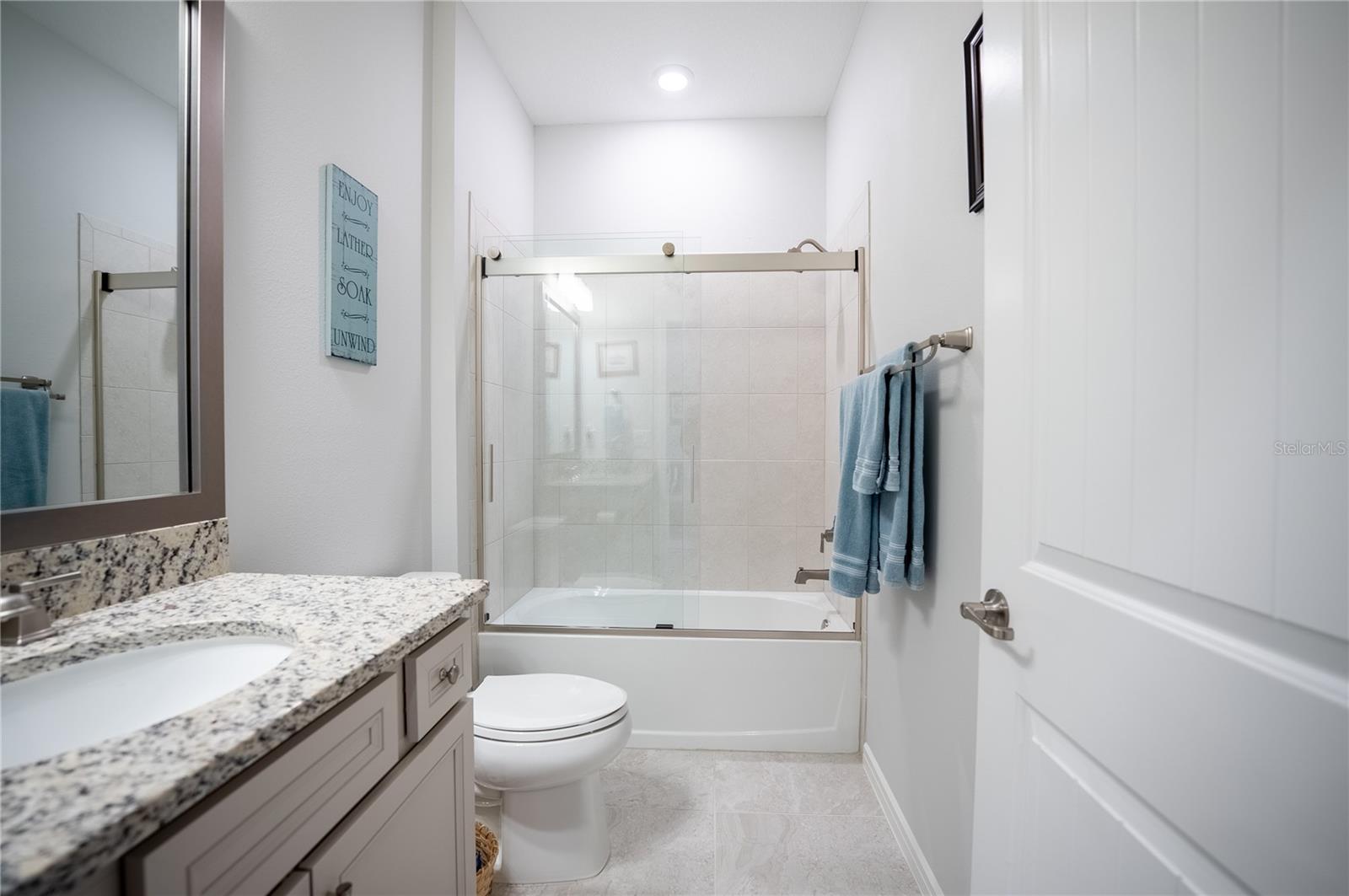 9426 54th, Ocala, FL 34481