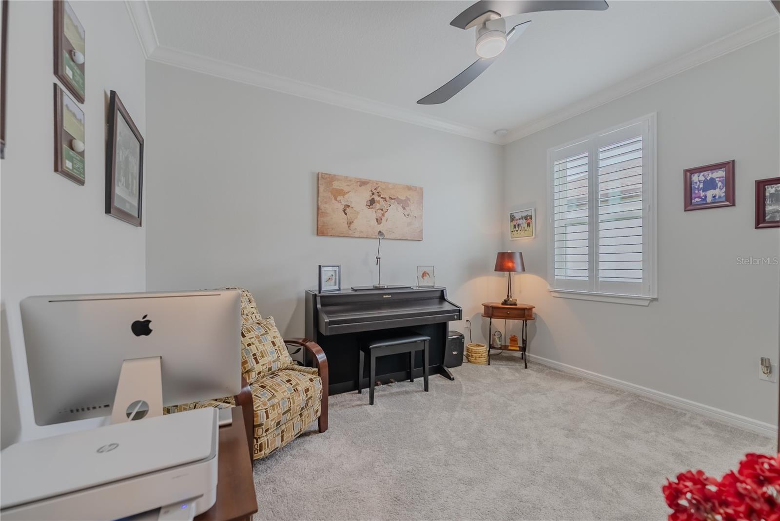 9426 54th, Ocala, FL 34481