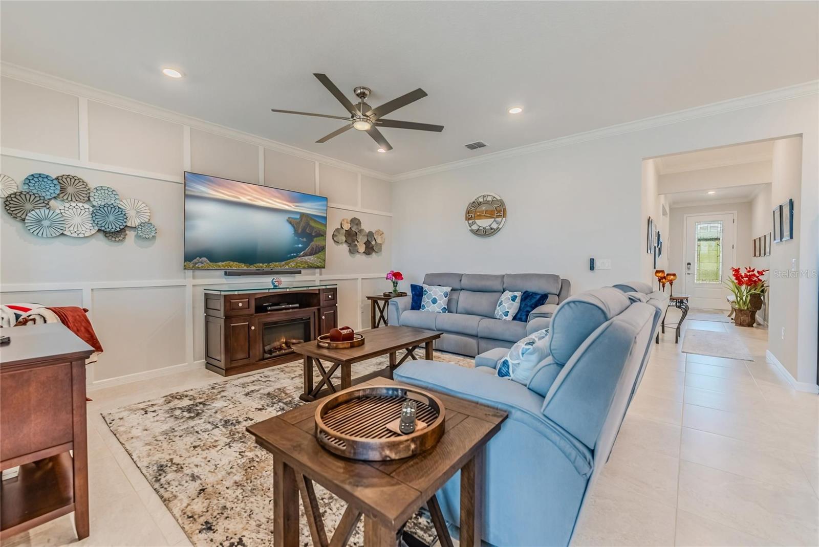 9426 54th, Ocala, FL 34481