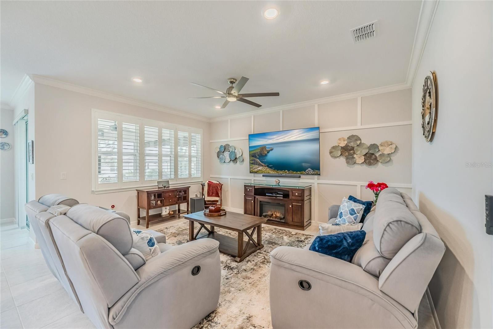 9426 54th, Ocala, FL 34481