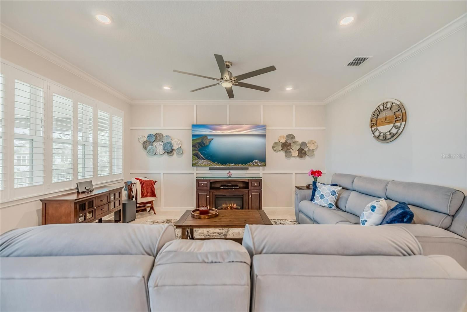 9426 54th, Ocala, FL 34481