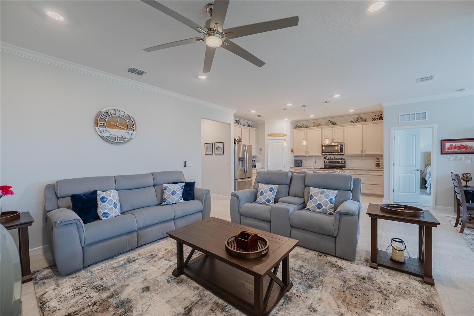 9426 54th, Ocala, FL 34481