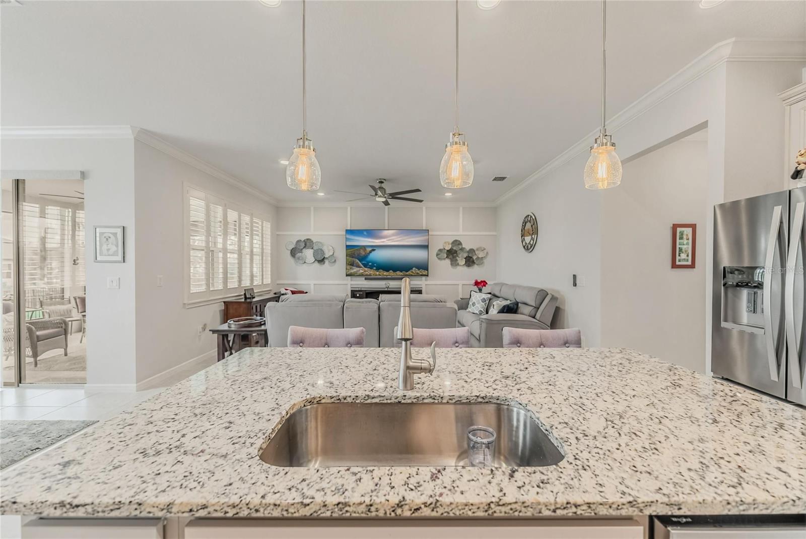 9426 54th, Ocala, FL 34481