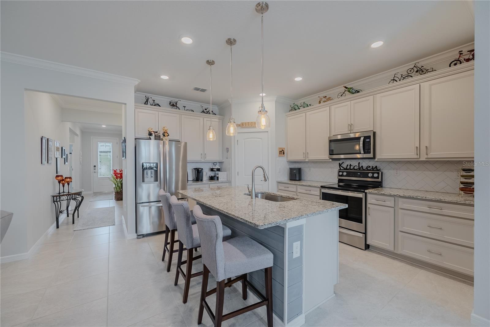 9426 54th, Ocala, FL 34481