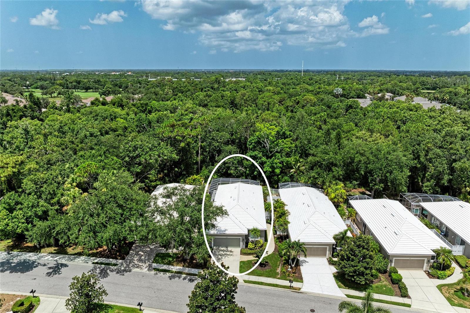 5002 88th, Bradenton, FL 34211