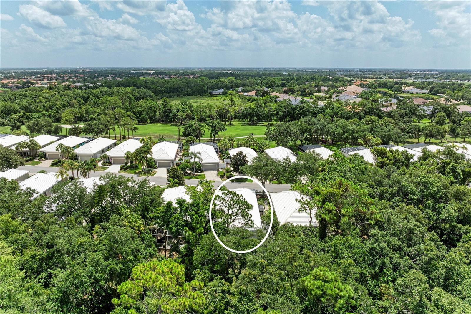 5002 88th, Bradenton, FL 34211