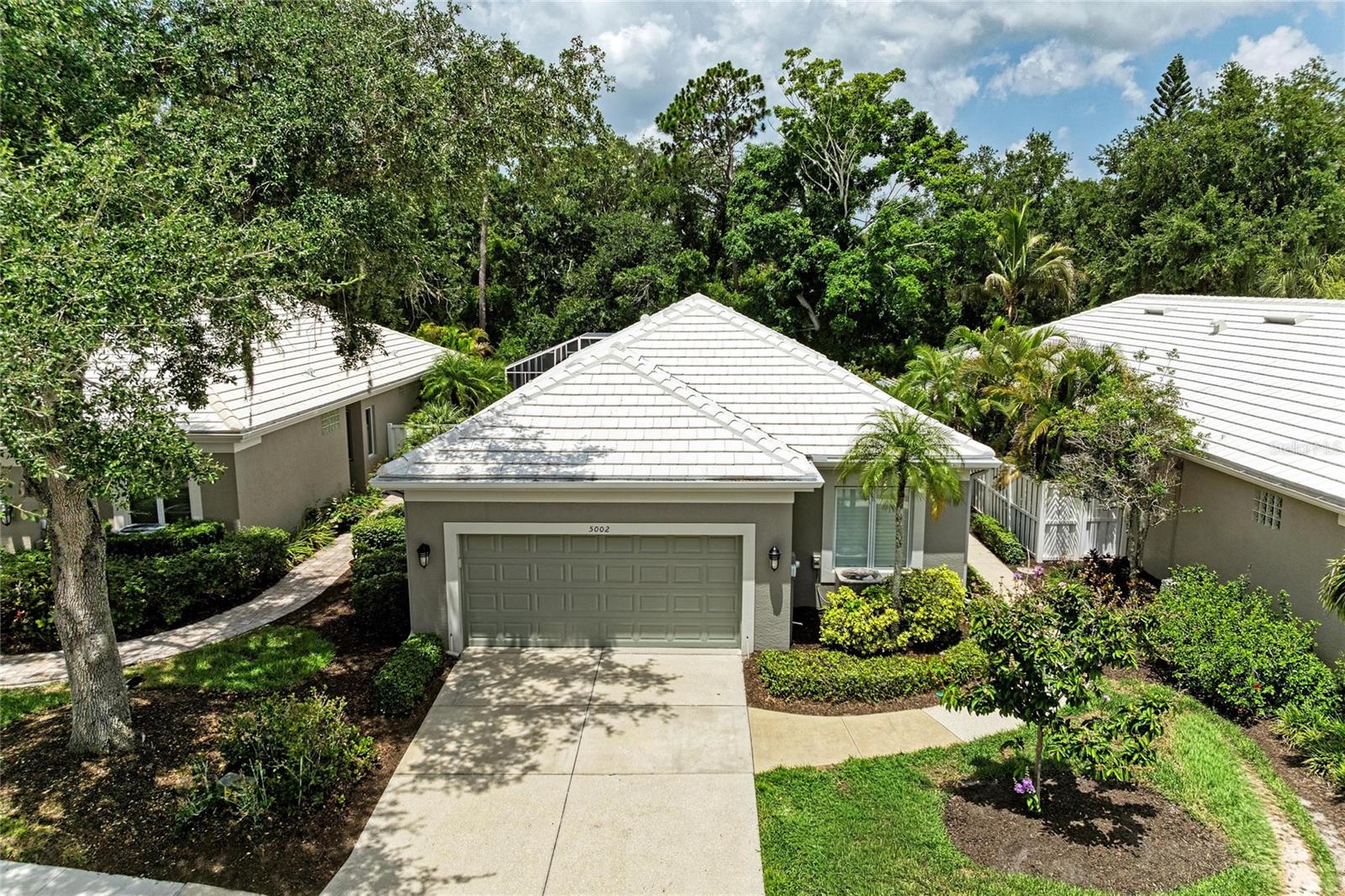 5002 88th, Bradenton, FL 34211