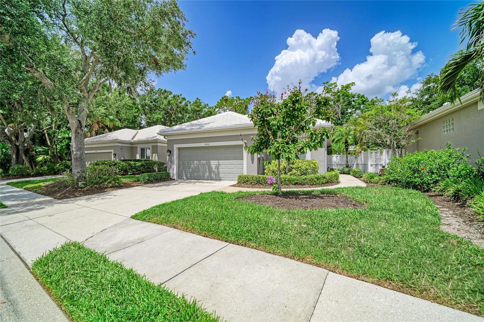 5002 88th, Bradenton, FL 34211