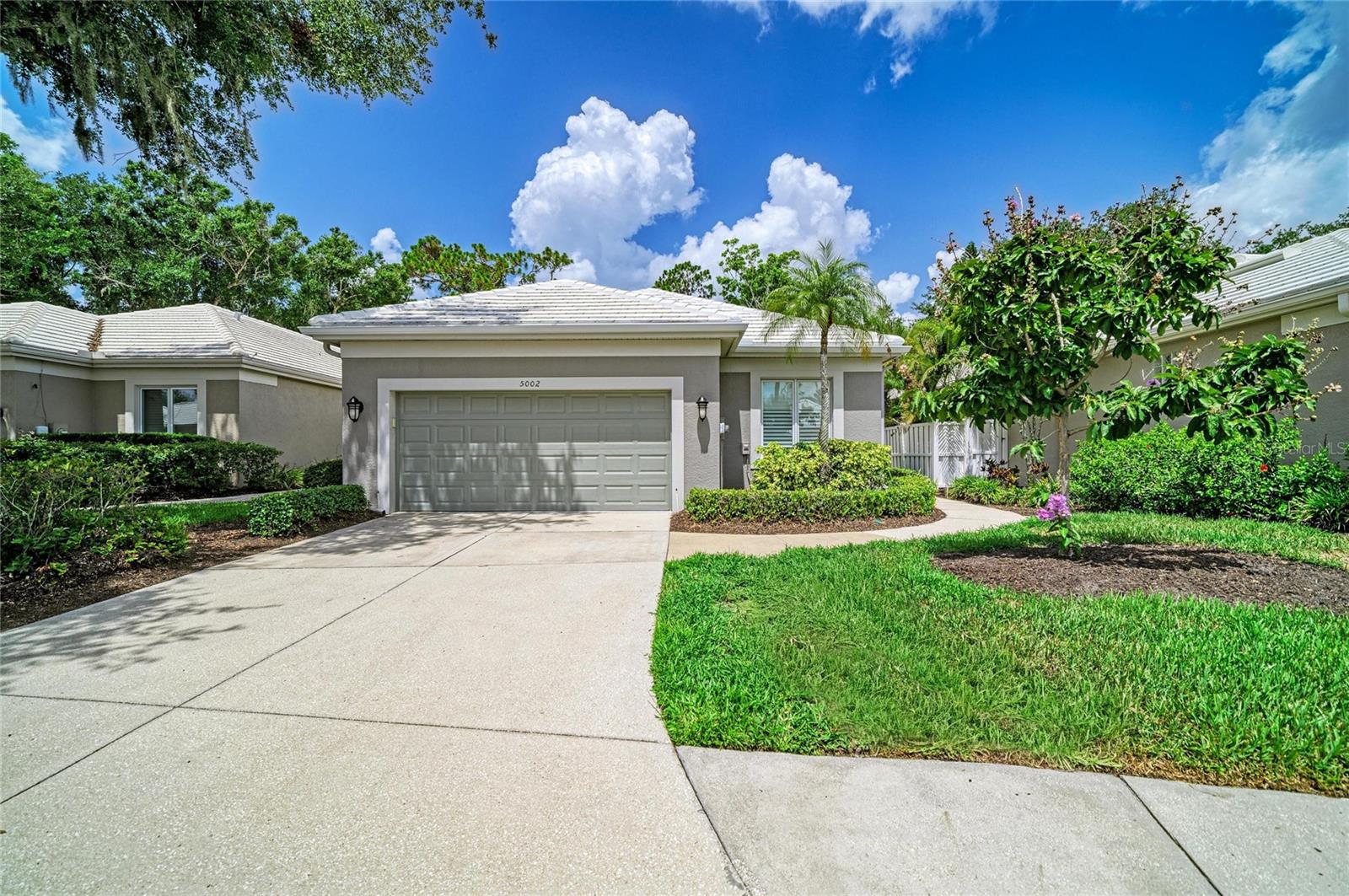 5002 88th, Bradenton, FL 34211