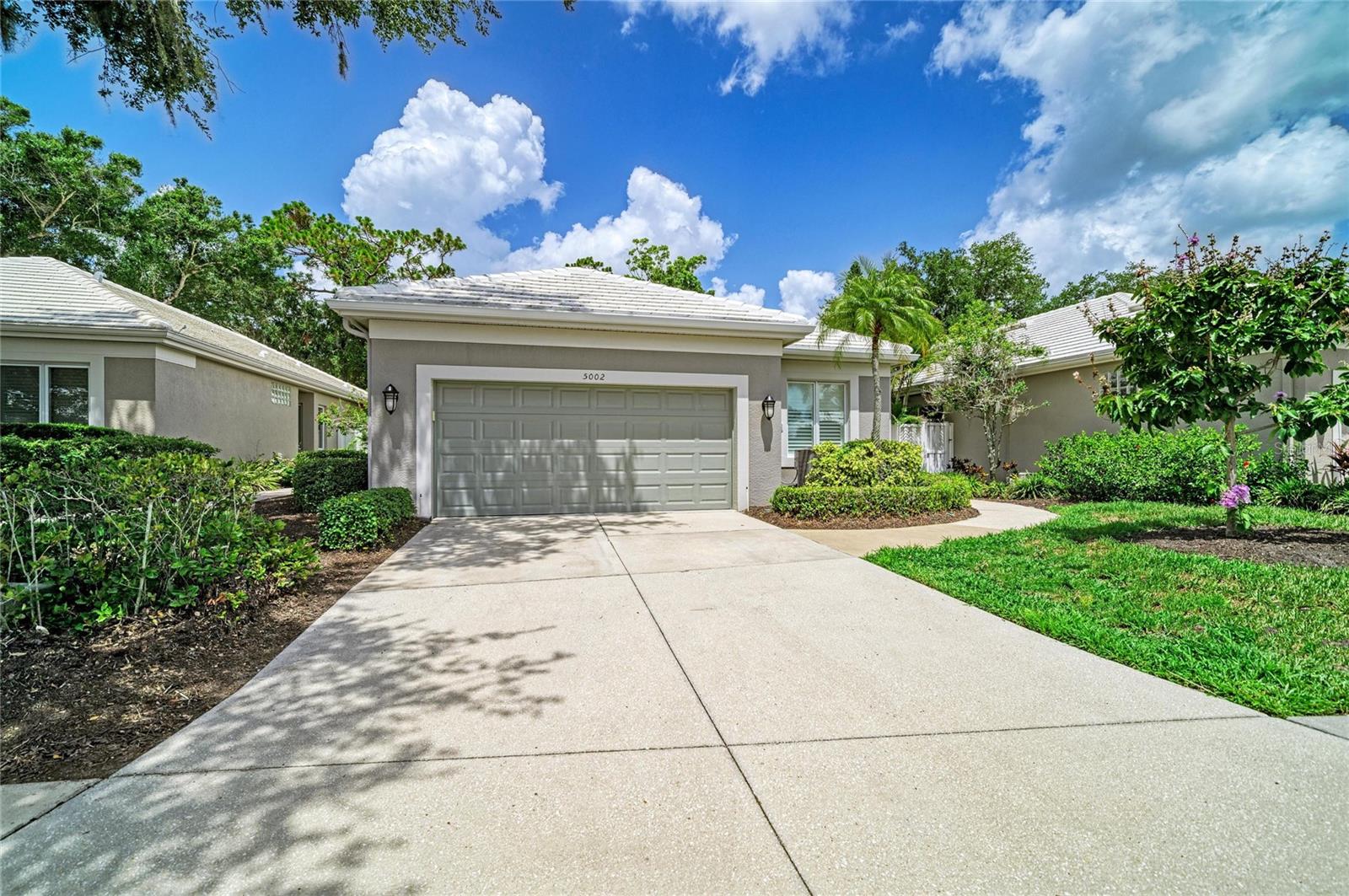 5002 88th, Bradenton, FL 34211