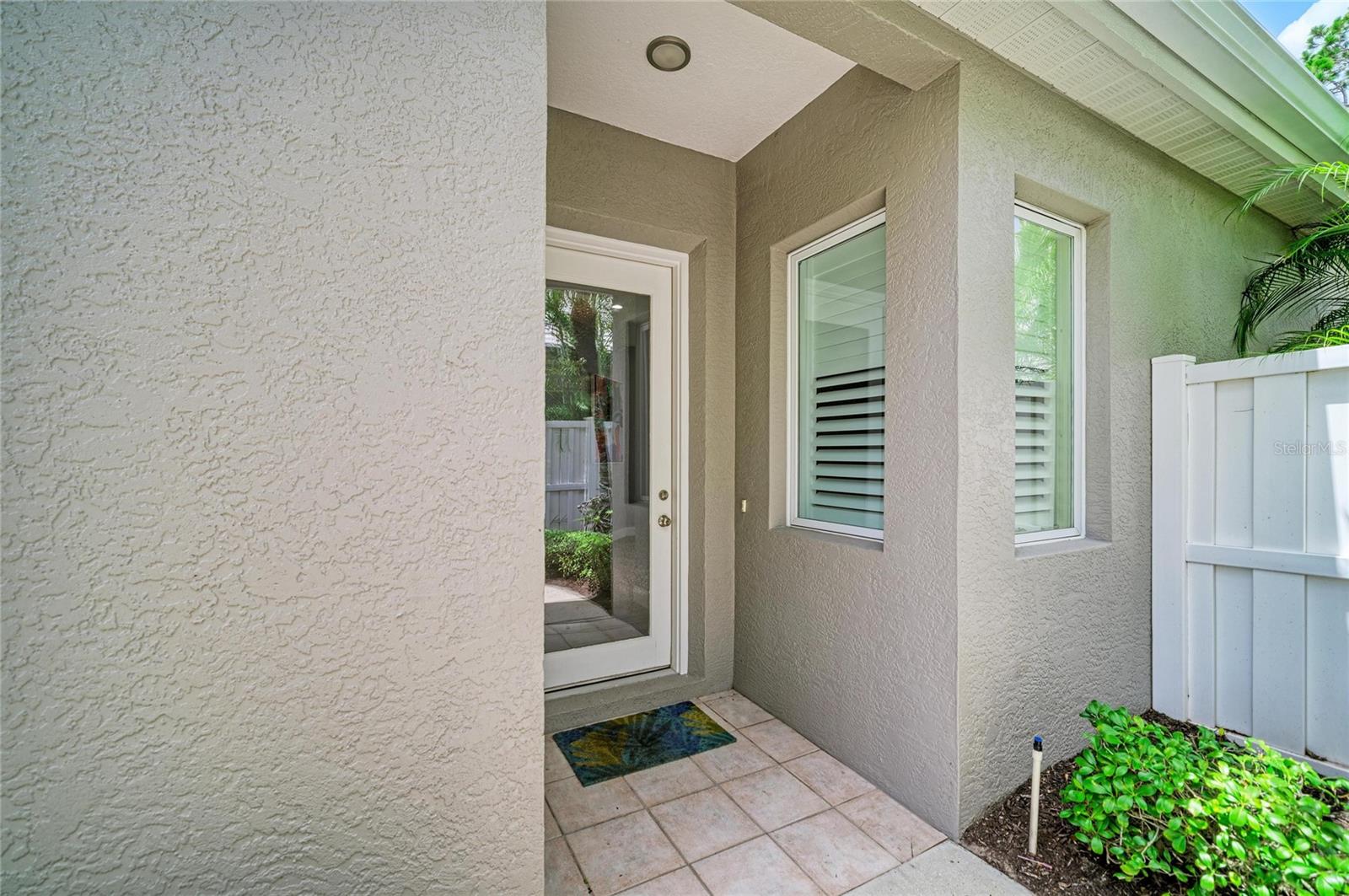 5002 88th, Bradenton, FL 34211