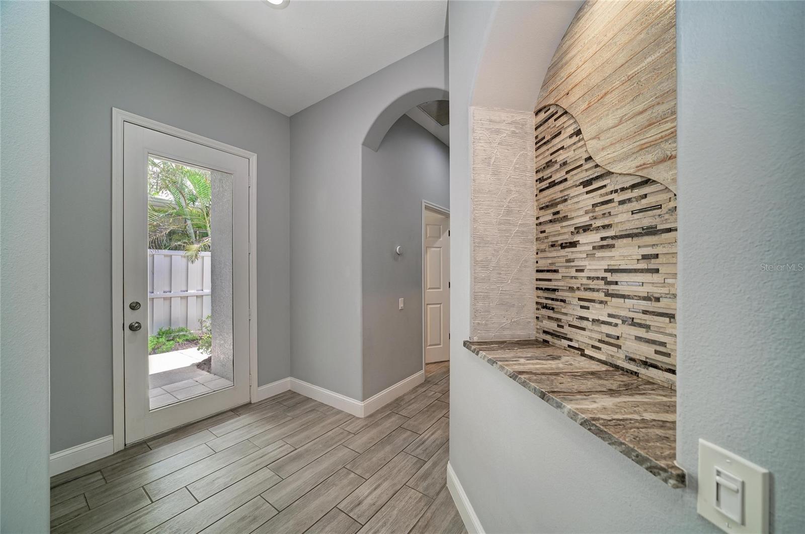 5002 88th, Bradenton, FL 34211