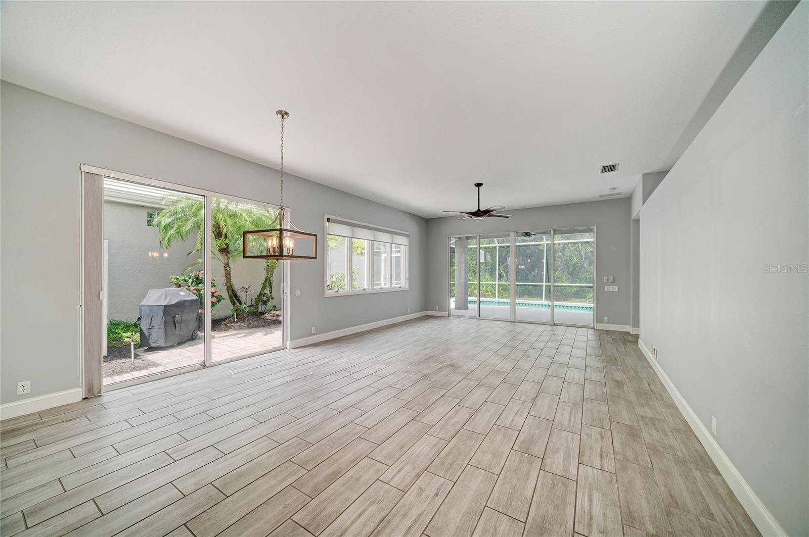 5002 88th, Bradenton, FL 34211