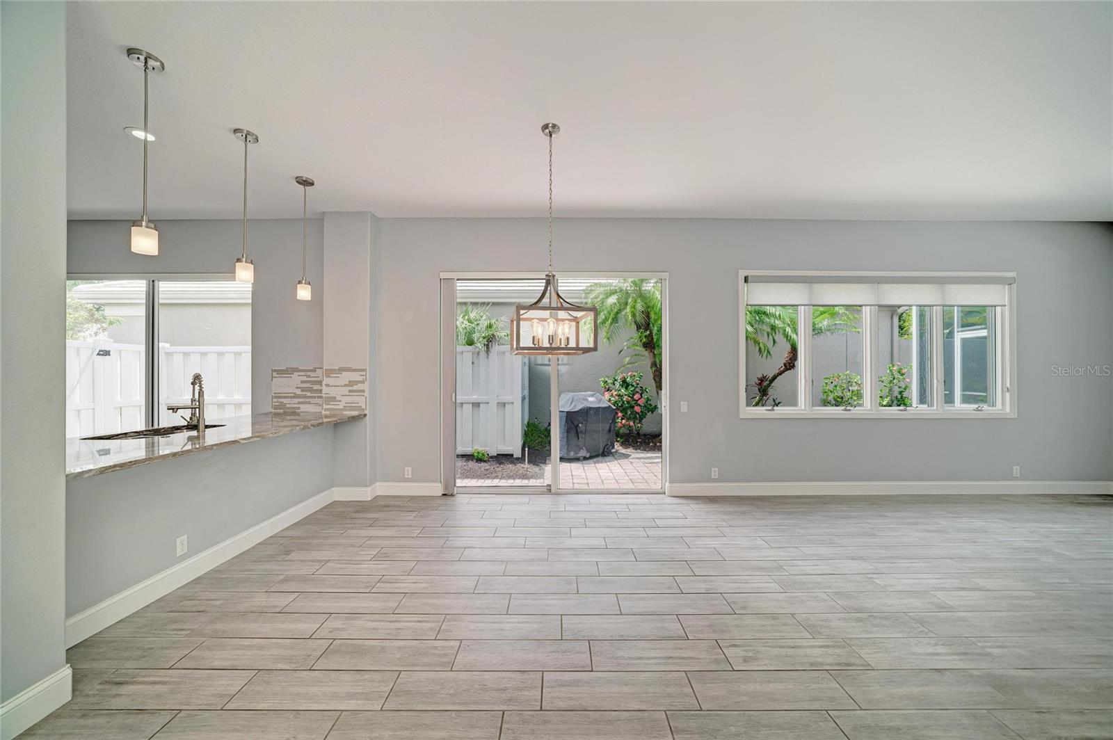 5002 88th, Bradenton, FL 34211