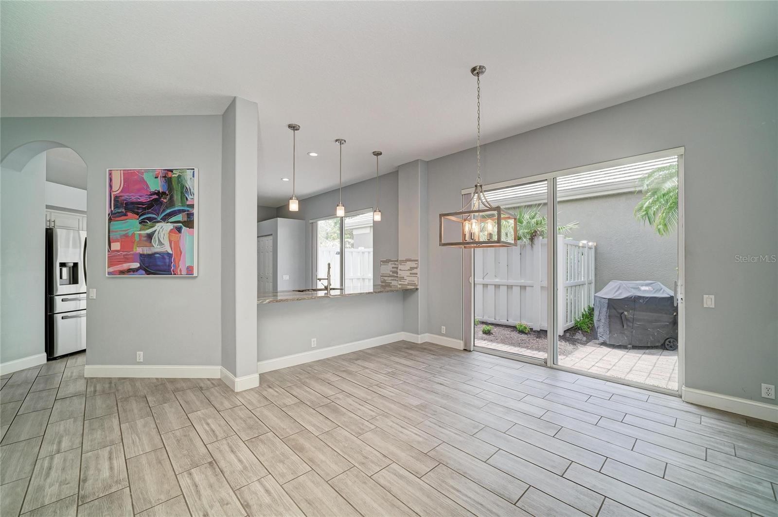 5002 88th, Bradenton, FL 34211