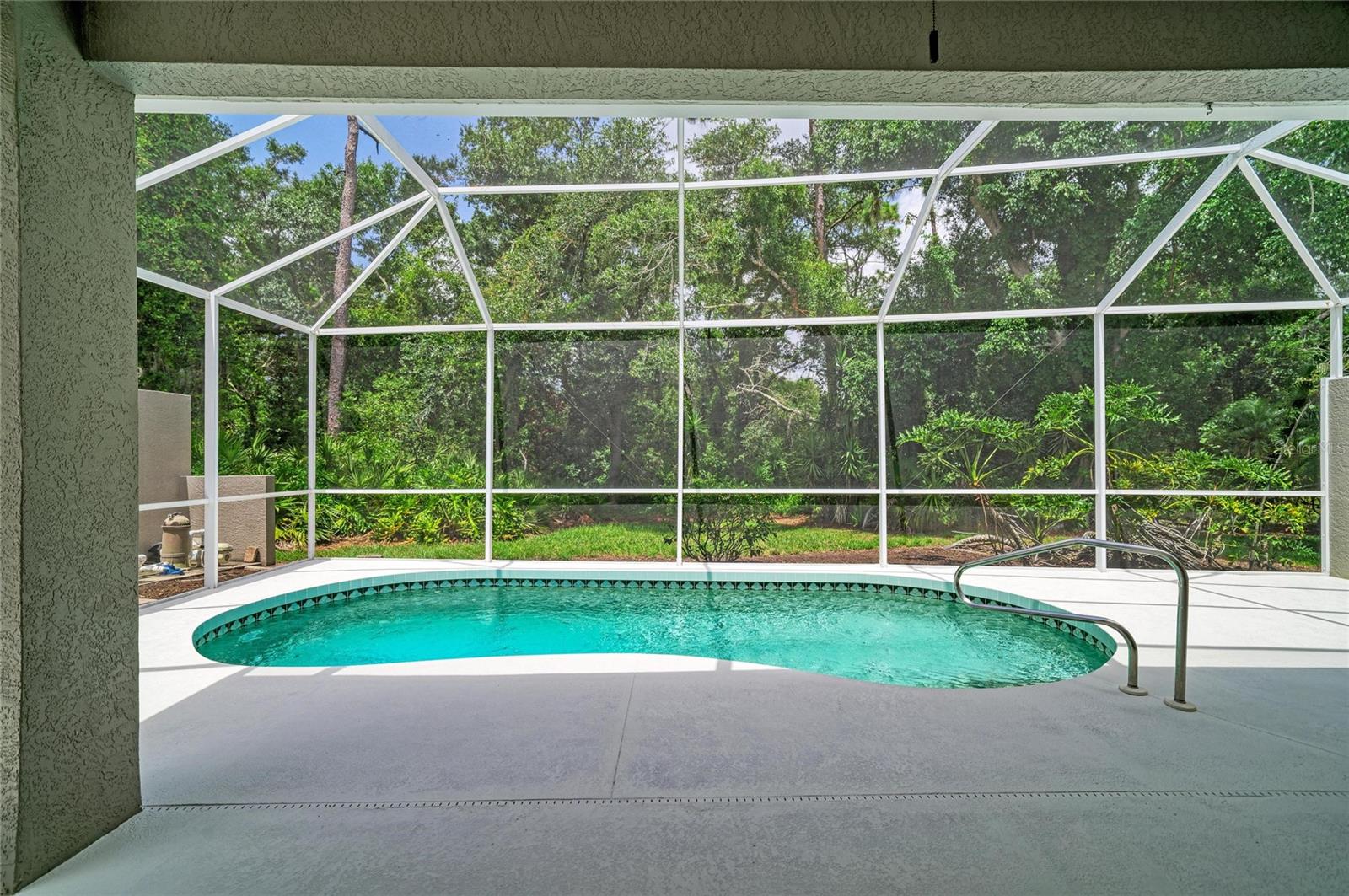 5002 88th, Bradenton, FL 34211
