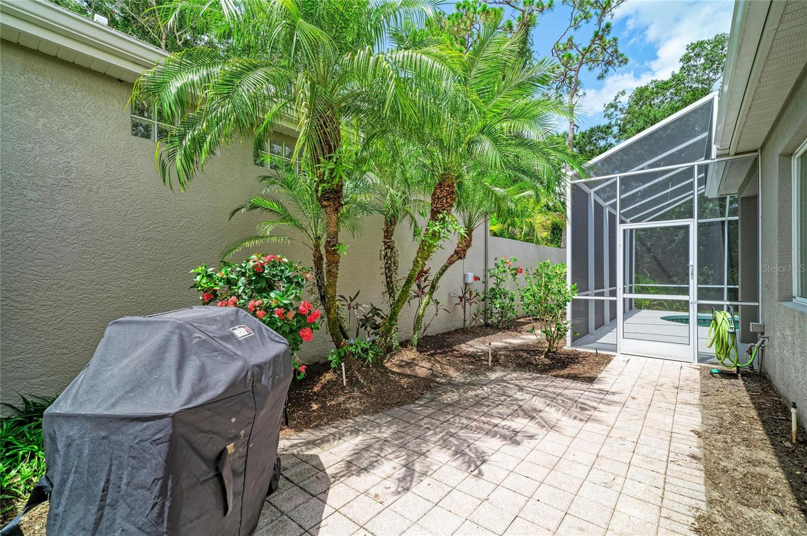 5002 88th, Bradenton, FL 34211