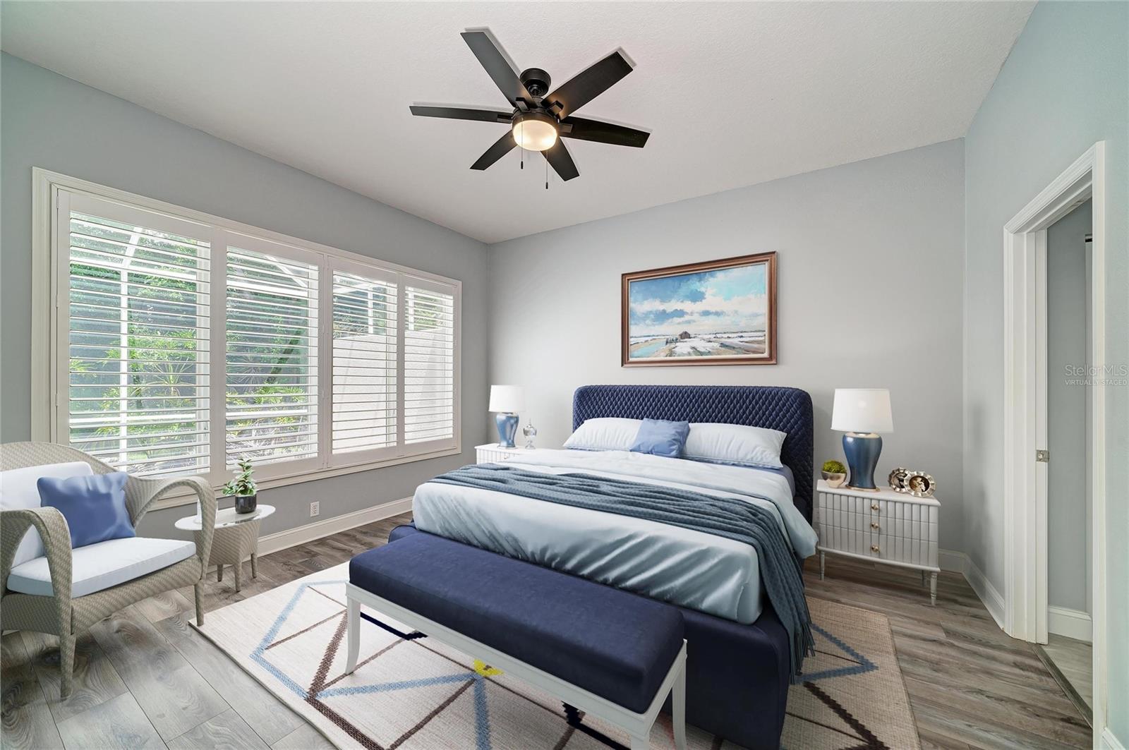 5002 88th, Bradenton, FL 34211