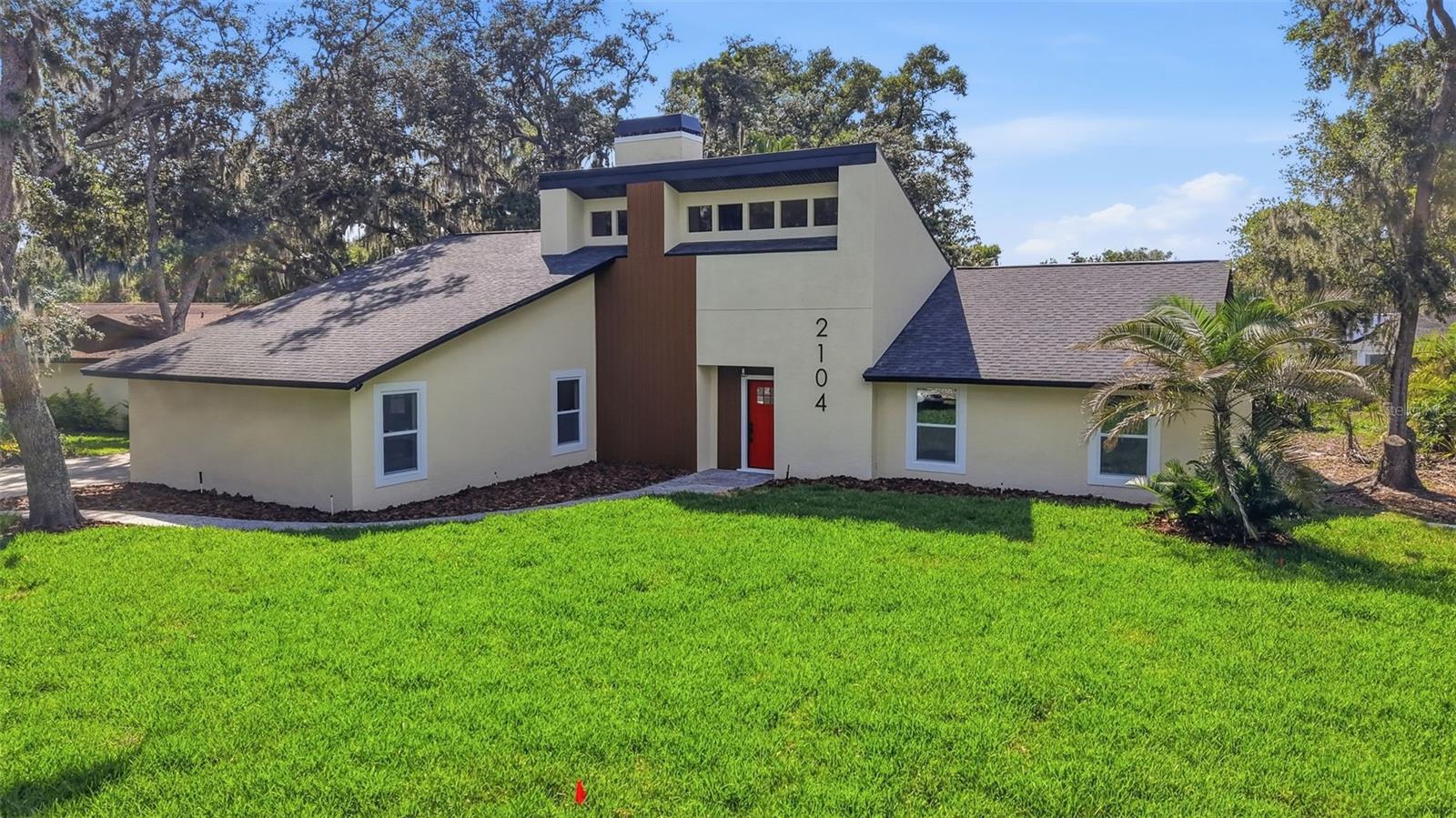2104 Doefield, Valrico, FL 33596