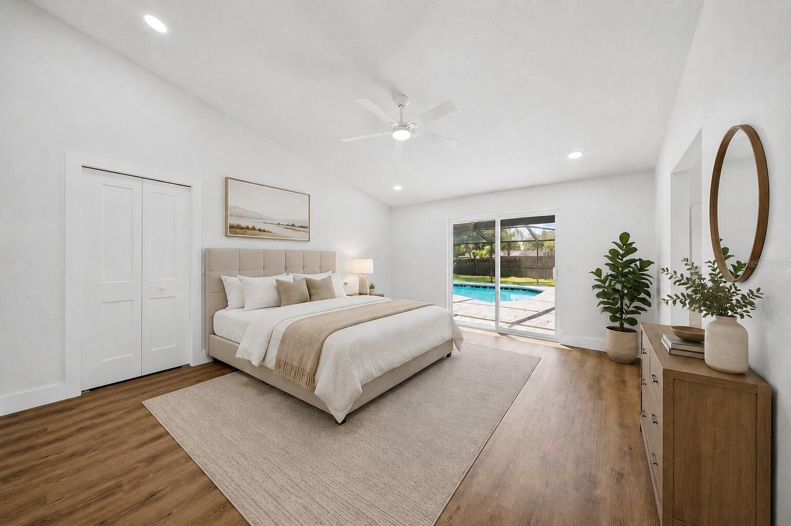 2104 Doefield, Valrico, FL 33596