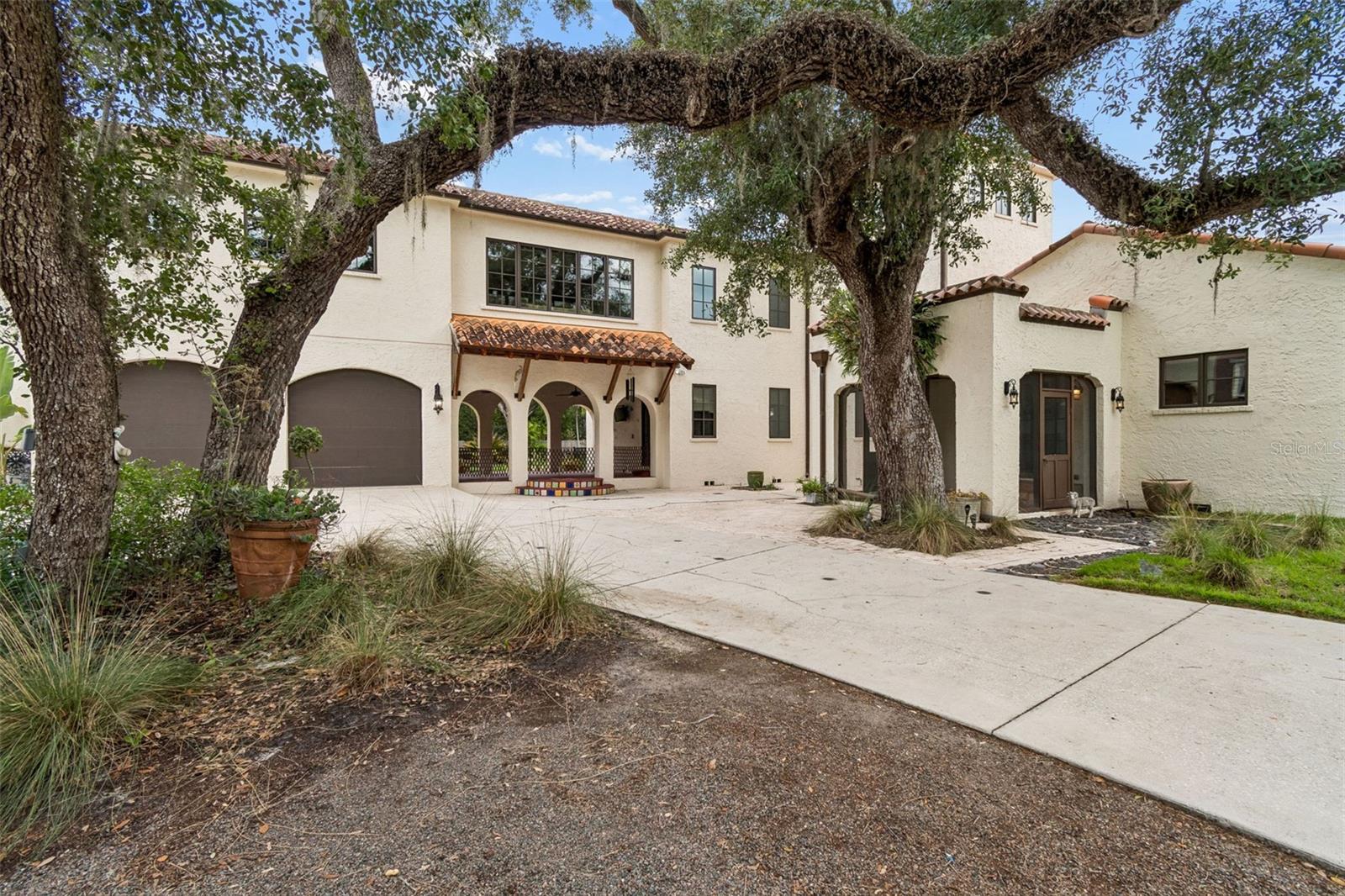 2603 Parkview, Tampa, FL 33629