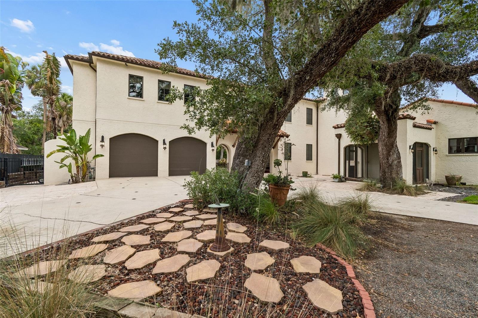 2603 Parkview, Tampa, FL 33629